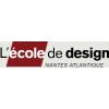 école L'Ecole de Design Nantes Atlantique 
