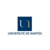 université Université de Nantes
