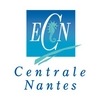 école Ecole Centrale de Nantes