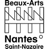 école Beaux-Arts Nantes Saint-Nazaire 