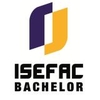 école ISEFAC Bachelor Nantes