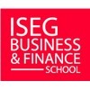 école ISEG Business & Finance School Nantes