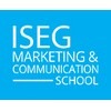école ISEG Marketing & Communication School Nantes 