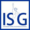 école ISG Campus de Nantes ISG