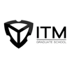 école ITM Graduate School 