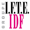 institut IFTE IDF 