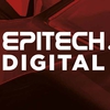 école Epitech Digital Nantes 