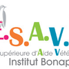 école Institut Bonaparte ESAV