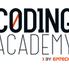 école Coding Academy Nantes 