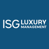 école ISG Luxury Management Nantes 