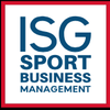 école ISG Sport Business Management Nantes
