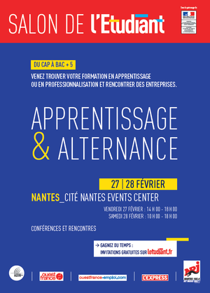 nantes rencontres gratuites