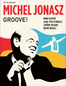 MICHEL JONASZ - GROOVE !
