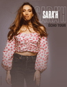 SARA 'H - "ECHO TOUR"
