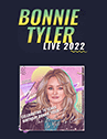 BONNIE TYLER LIVE 2022