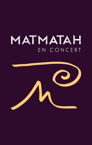 MATMATAH