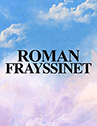 ROMAN FRAYSSINET