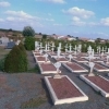 affiche À la découverte du cimetière de Luçon - Journées du Patrimoine 2022