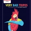 affiche VERY BAD TRIPES