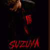 affiche SUZUYA
