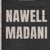 affiche NAWELL MADANI