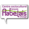 Centre François Rabelais