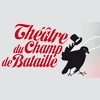 THEATRE DU CHAMP DE BATAILLE