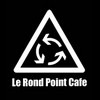 LE ROND POINT
