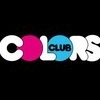 Colors Club