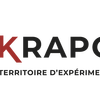 Théâtre Krapo Roy