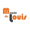 Musée de Louis