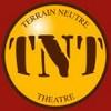 Terrain Neutre Théâtre