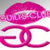 GUILI'S CLUB