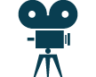 Cinéma-audiovisuel